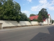 Satılır 4 otaqlı 200 m2 həyət evi Göygöl