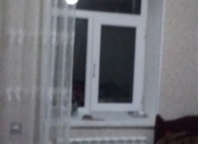 Satılır 3 otaqlı 100 m2 bağ evi Səngəçal