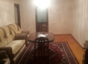 İcarəyə verilir 3 otaqlı 75 m2 köhnə tikili Bakı Dövlət Universiteti