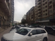 İcarəyə verilir 1 otaqlı 400 m2 obyekt Nərimanov r.