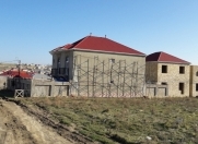 Satılır 4.6 sot torpaq Mehdiabad