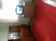 İcarəyə verilir 2 otaqlı 45 m2 həyət evi Hərbi Hospital