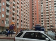 Satılır 3 otaqlı 120 m2 yeni tikili Sərhədçi İdman kompleksi