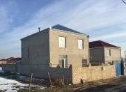 Satılır 5 otaqlı 451 m2 həyət evi Mehdiabad