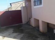 Satılır 3 otaqlı 110 m2 bağ evi Məhəmmədli