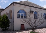 Satılır 3 otaqlı 100 m2 bağ evi Şüvəlan