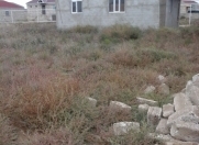 Satılır 2 sot torpaq Y.Ramana