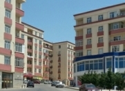 Satılır 2 otaqlı 61 m2 yeni tikili Mehdiabad