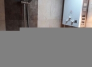 Satılır 2 otaqlı 50 m2 köhnə tikili Bakı Dövlət Universiteti