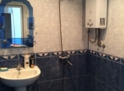 Satılır 3 otaqlı 66 m2 köhnə tikili Badamdar