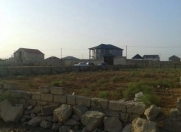 Satılır 10 sot torpaq Türkan