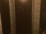 Satılır 4 otaqlı 80 m2 köhnə tikili Gənclik m.