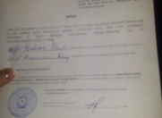 Satılır 4 otaqlı 80 m2 köhnə tikili Mingəçevir