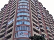 Satılır 3 otaqlı 165 m2 yeni tikili Ayna Sultanova heykəli