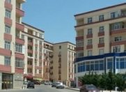 Satılır 2 otaqlı 61 m2 yeni tikili Mehdiabad