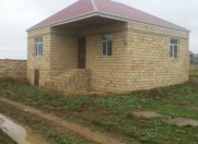 Satılır 3 otaqlı 110 m2 həyət evi Mehdiabad