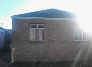 Satılır 3 otaqlı 120 m2 həyət evi Mehdiabad