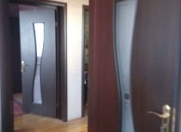 Satılır 3 otaqlı 80 m2 həyət evi Mehdiabad