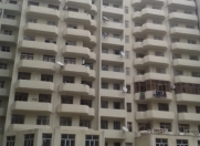 Satılır 1 otaqlı 42 m2 yeni tikili Xırdalan