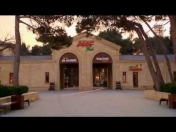 Satılır 1 otaqlı 43 m2 yeni tikili Xırdalan