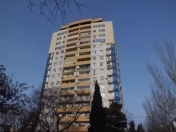 Satılır 3 otaqlı 129 m2 yeni tikili Ayna Sultanova heykəli