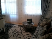 Satılır 2 otaqlı 70 m2 yeni tikili Bayıl