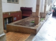 Satılır 4 otaqlı 100 m2 obyekt Nəsimi r.