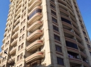 Satılır 4 otaqlı 190 m2 yeni tikili Nəriman Nərimanov m.