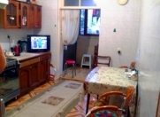 Satılır 2 otaqlı 57.3 m2 köhnə tikili 28 may