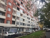 Satılır 3 otaqlı 100 m2 yeni tikili 3 mkr