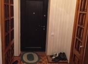 Satılır 4 otaqlı 100 m2 köhnə tikili Gənclik m.