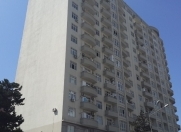 Satılır 2 otaqlı 82 m2 yeni tikili 8 mkr