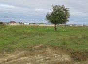 Satılır 2 sot torpaq Xırdalan