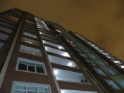 Satılır 4 otaqlı 170 m2 yeni tikili Zabitlər parkı