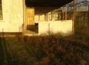 Satılır 2 otaqlı 1250 m2 bağ evi Albalı