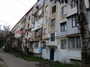 Satılır 2 otaqlı 48 m2 köhnə tikili 5 mkr