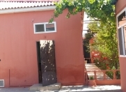 İcarəyə verilir 4 otaqlı 63 m2 həyət evi Sabunçu r.