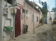 Satılır 2 otaqlı 40 m2 köhnə tikili Alatava 1