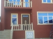 Satılır 4 otaqlı 205 m2 həyət evi Beşmərtəbə