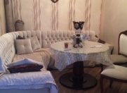 Satılır 6 otaqlı 295 m2 həyət evi Bayıl