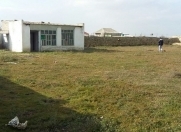 Satılır 12 sot torpaq Türkan