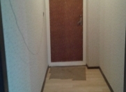 Satılır 1 otaqlı 40 m2 köhnə tikili 8 mkr