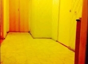 İcarəyə verilir 4 otaqlı 95 m2 köhnə tikili 7 mkr