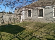 Satılır 3 otaqlı 110 m2 bağ evi Bilgəh