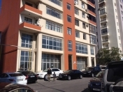Satılır 2 otaqlı 1450 m2 obyekt Elmlər Akademiyası m.