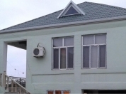 Satılır 6 otaqlı 20 m2 həyət evi Maştağa