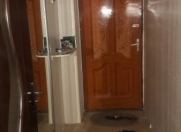 Satılır 2 otaqlı 35 m2 köhnə tikili Ayna Sultanova heykəli