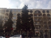 Satılır 3 otaqlı 71 m2 köhnə tikili Beşmərtəbə