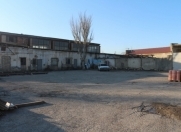 İcarəyə verilir 2 otaqlı 1000 m2 obyekt Bakı