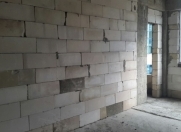 Satılır 2 otaqlı 68 m2 yeni tikili 5 mkr